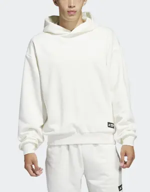 Adidas Legends Hoodie