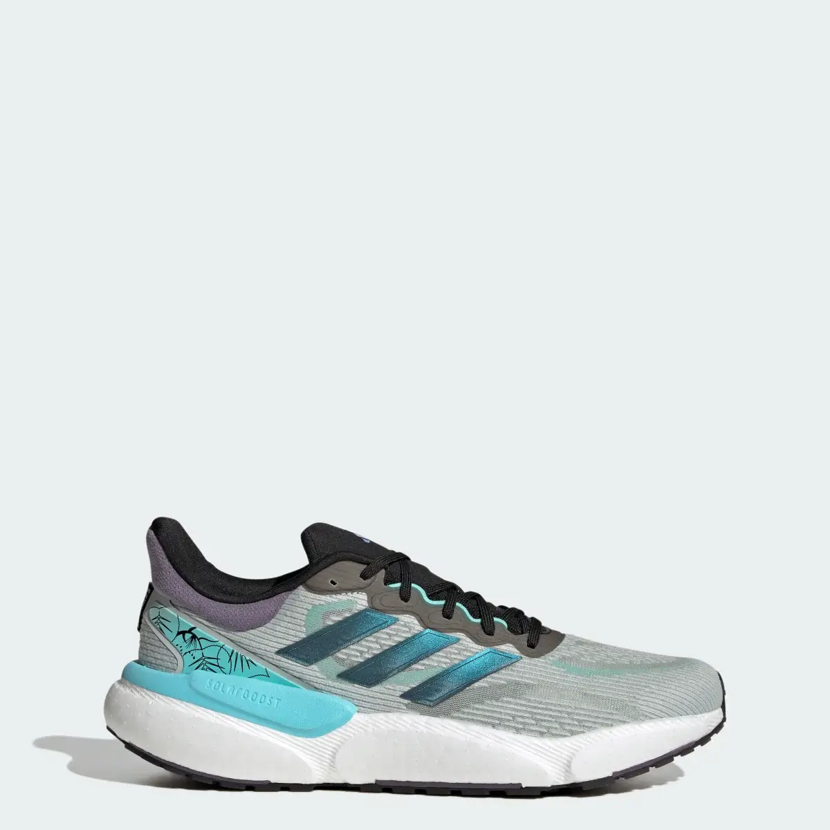 Adidas Buty Solarboost 5. 1