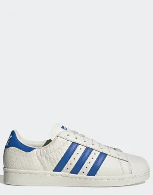 Adidas Superstar 82 Shoes