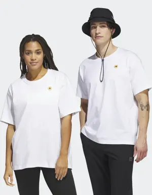 Adidas Adicross Drop Two Tee (Gender Neutral)