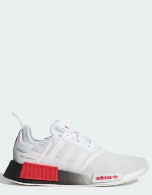 NMD_R1 Shoes