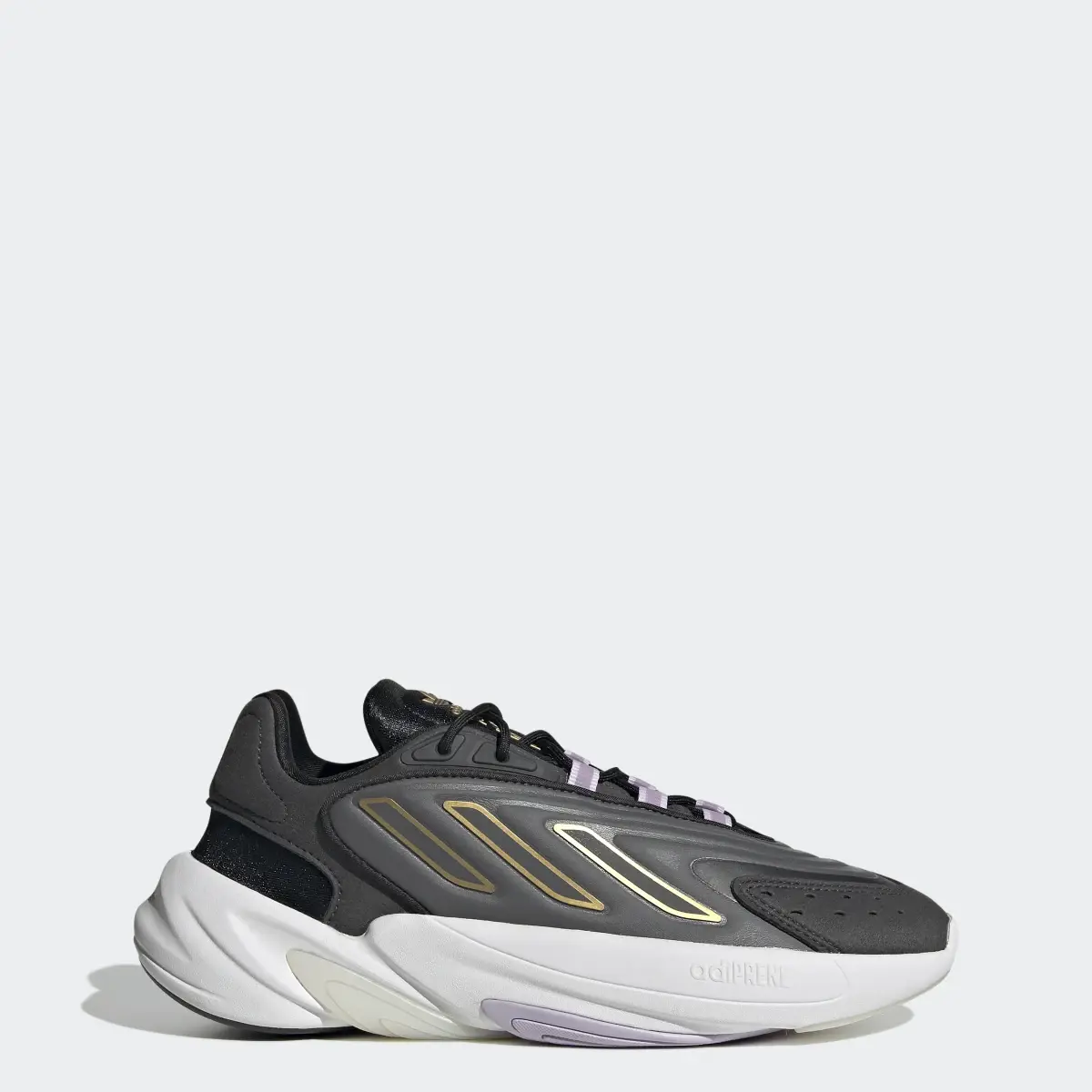 Adidas Sapatilhas Ozelia. 1