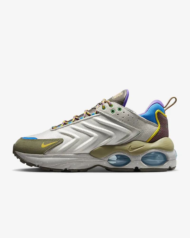 Nike Air Max TW SE. 1 Nike Air Max TW SE. 1