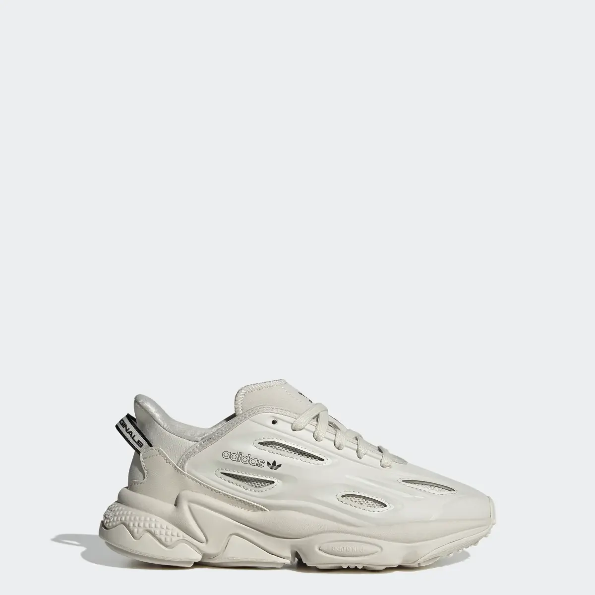 Adidas OZWEEGO CELOX J. 1