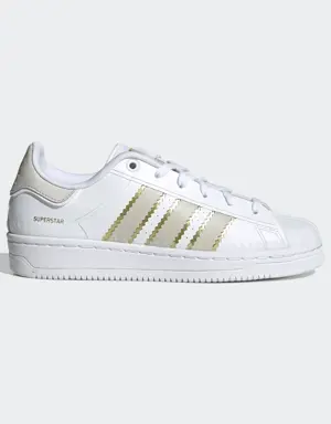 Tenis Superstar OT Tech