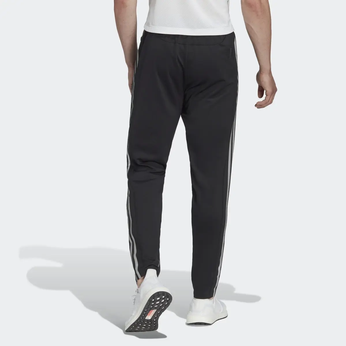 Adidas Best of adidas Training Pants. 2