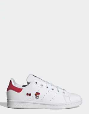 Tenis Stan Smith