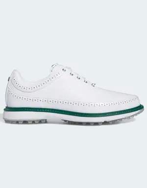 Calzado de Golf Modern Classic 80 Spikeless