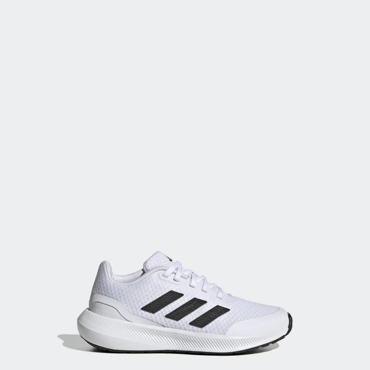 Adidas Sapatilhas RunFalcon 3. 1