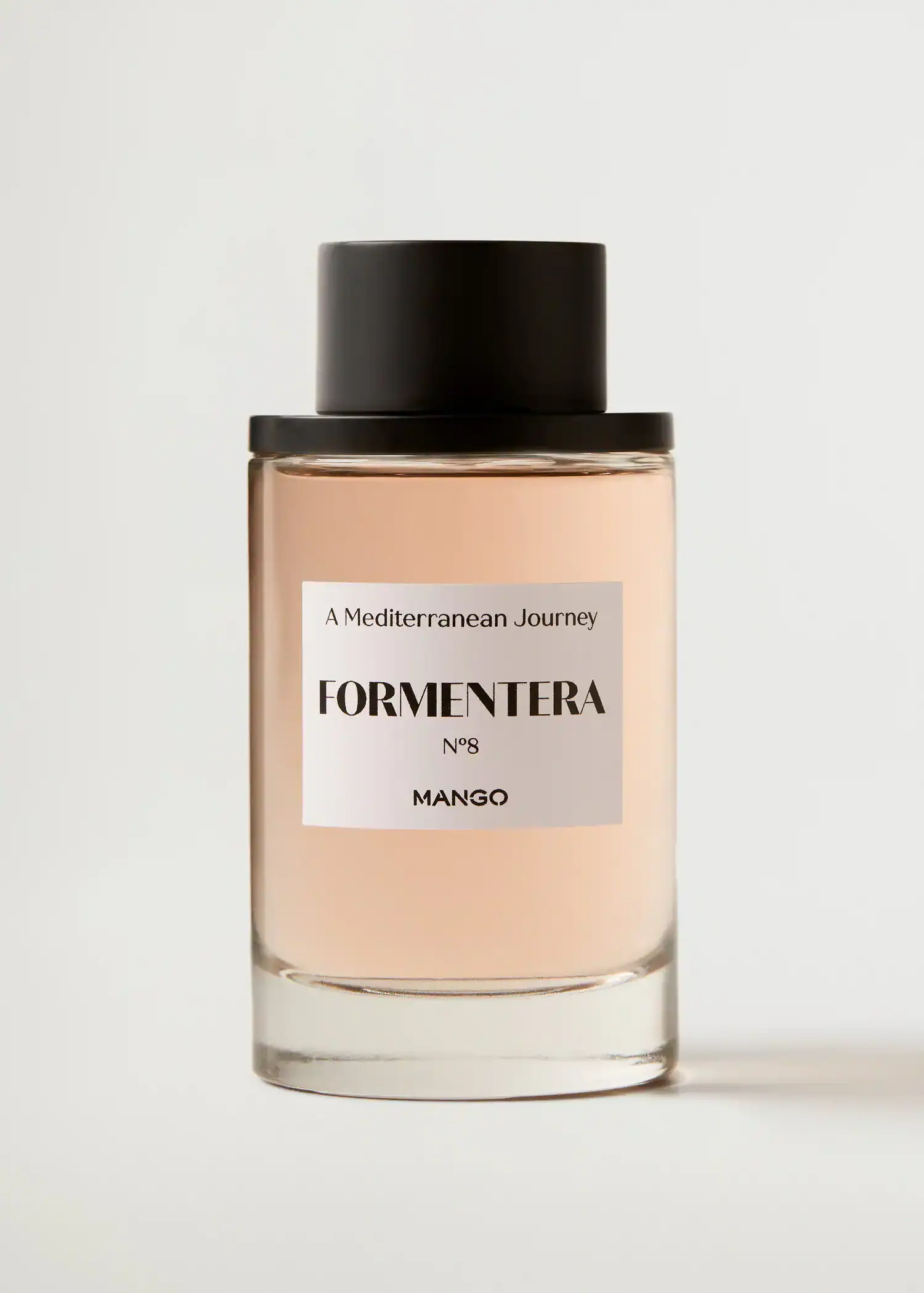 Mango Parfum Formentera 100 ml. 1