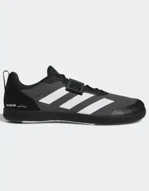 Adidas Chaussure The Total. 2 Adidas Chaussure The Total. 2
