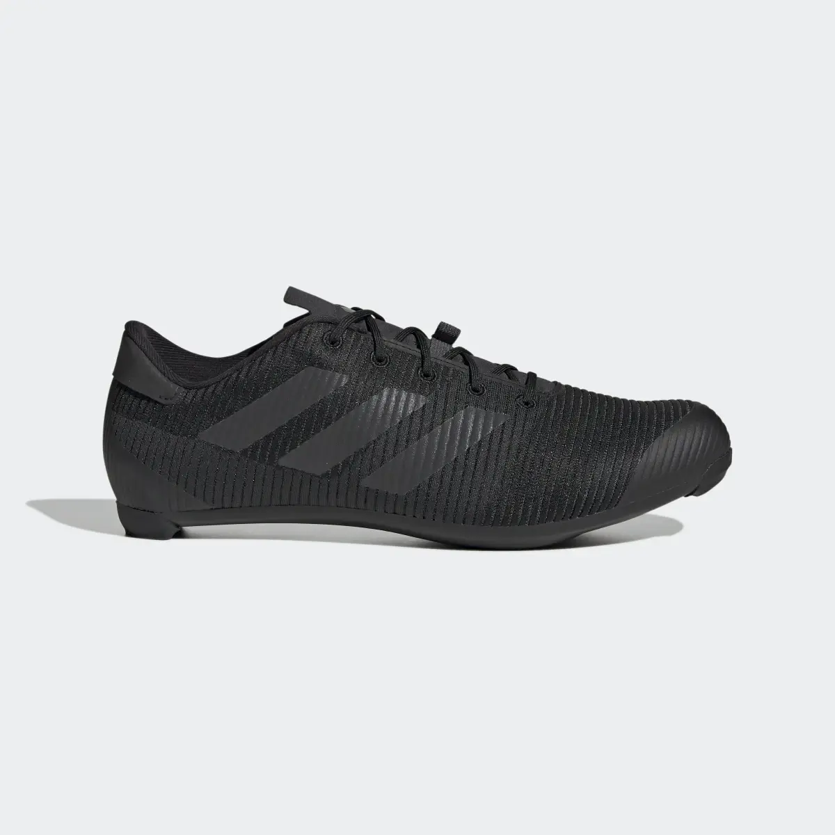 Adidas Zapatilla de ciclismo The Road. 2