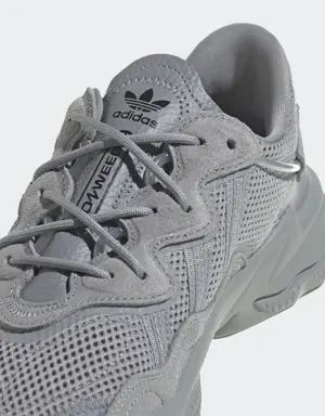 Adidas Chaussure OZWEEGO. 3 Adidas Chaussure OZWEEGO. 3