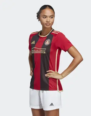 Atlanta United FC 23/24 Home Jersey