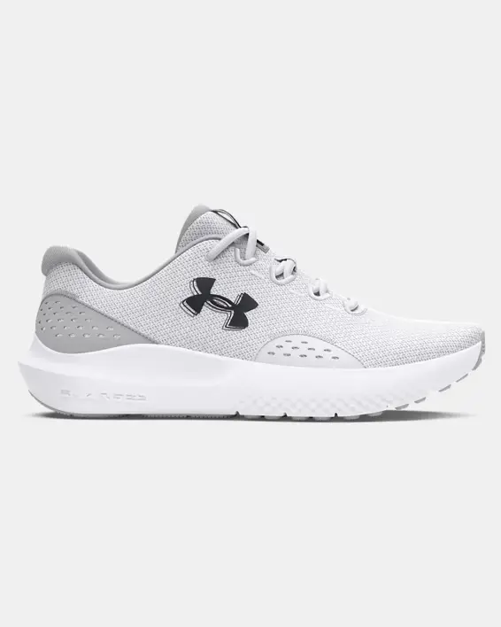 Under Armour Men's UA Surge 4 Running Shoes. 1