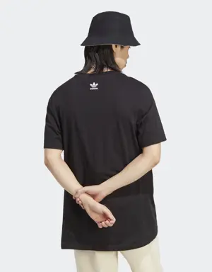 Adidas Graphics New Age T-Shirt. 3 Adidas Graphics New Age T-Shirt. 3