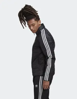 Adidas Doudoune col montant. 3 Adidas Doudoune col montant. 3