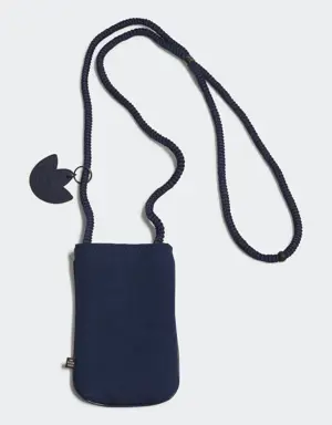 Adidas Bolsa. 3 Adidas Bolsa. 3