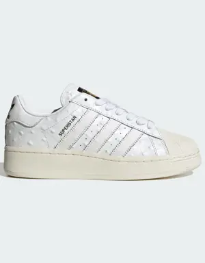 Superstar XLG Shoes