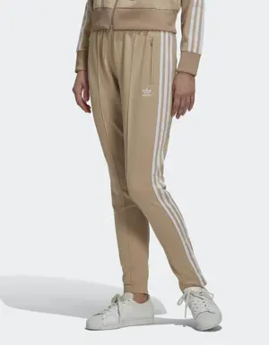 Adidas PRIMEBLUE SST TRACK Joggers. 3