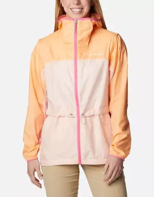 Women's Alpine Chill™ Convertible Jacket