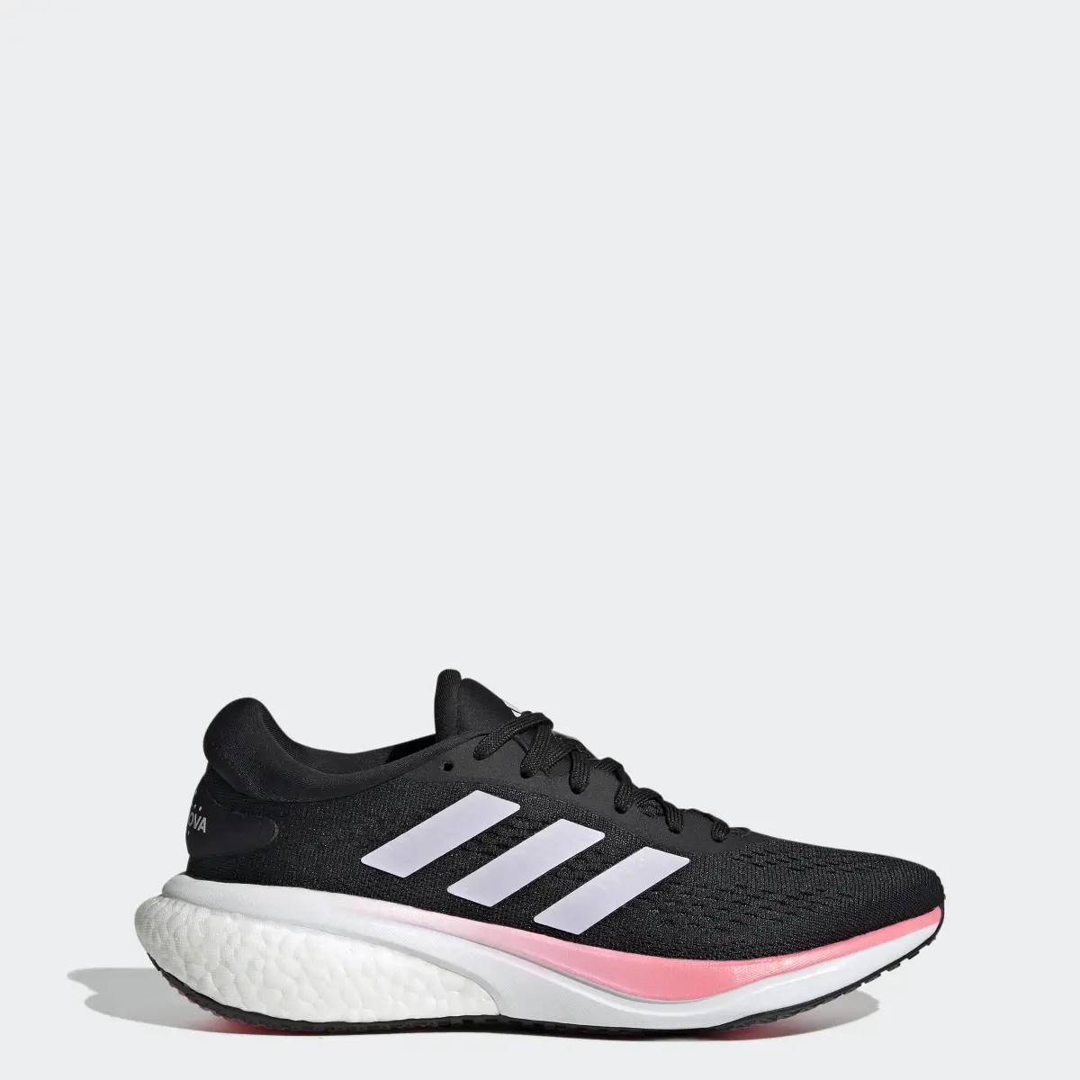 Adidas Supernova 2.0 Shoes. 1