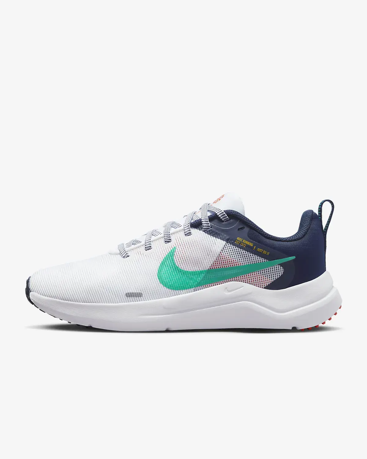 Nike Downshifter 12. 1