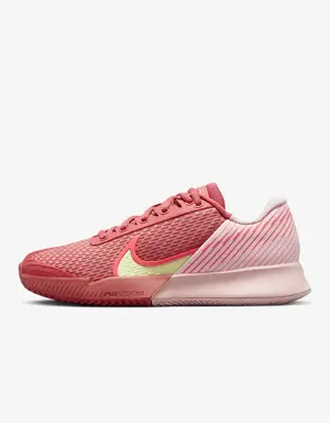 Nike Court Air Zoom Vapor Pro 2