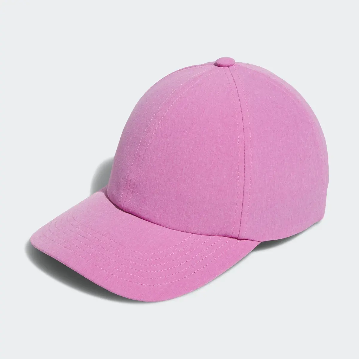 Adidas Crestable Heathered Hat. 2