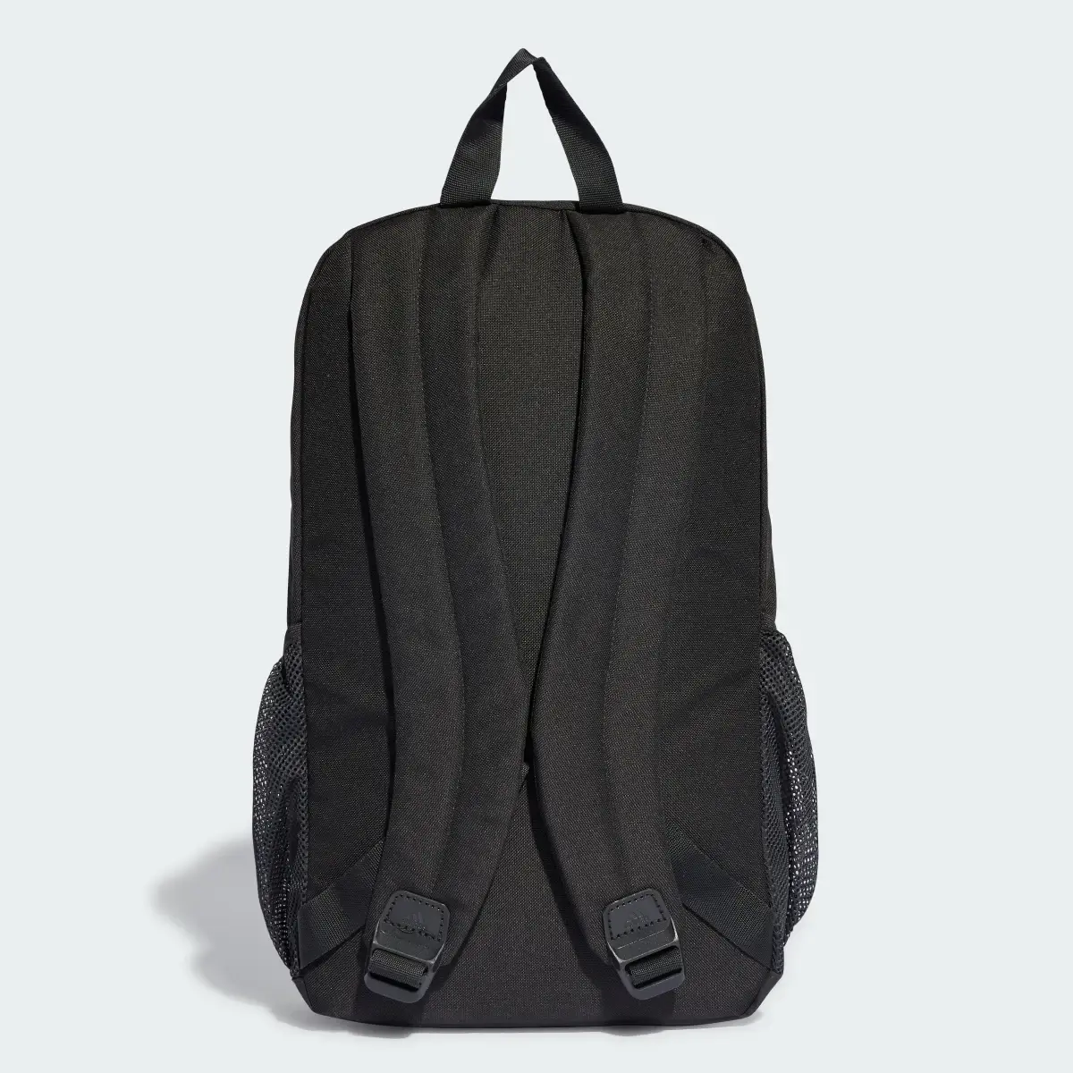 Adidas ARKD3 Backpack. 3
