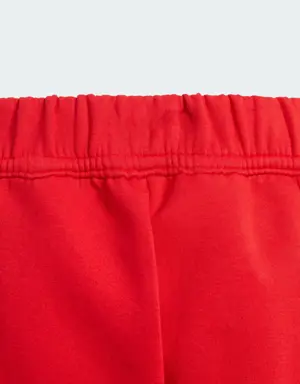 Adidas Pantaloni adidas Z.N.E. Junior. 3 Adidas Pantaloni adidas Z.N.E. Junior. 3