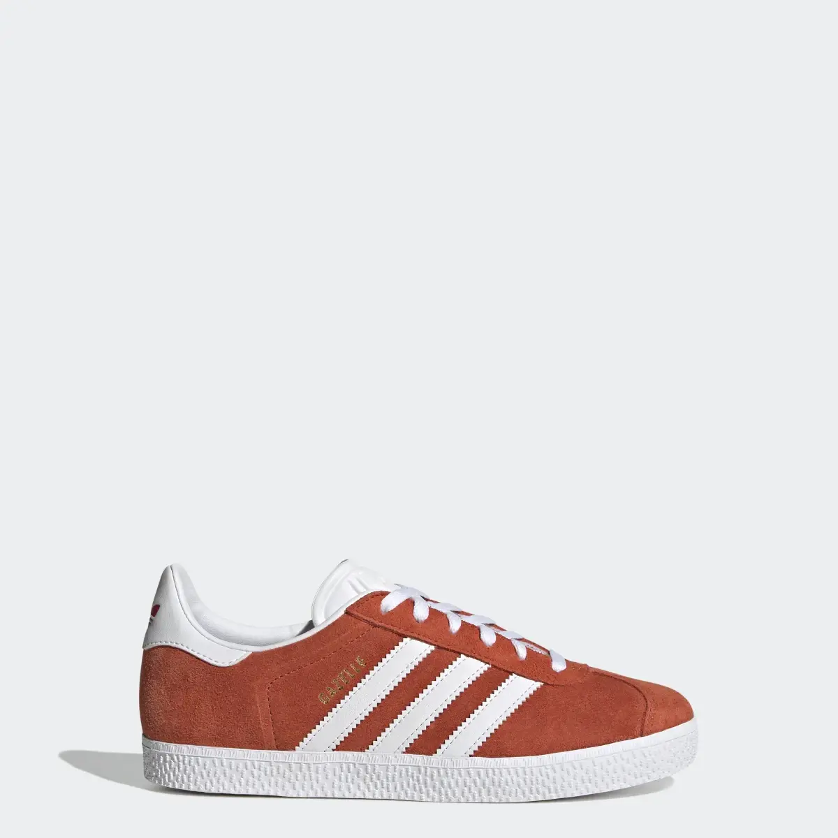 Adidas Gazelle Shoes. 1