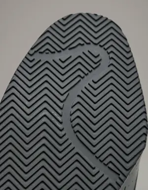 Adidas Y-3 Kyasu Low. 3 Adidas Y-3 Kyasu Low. 3