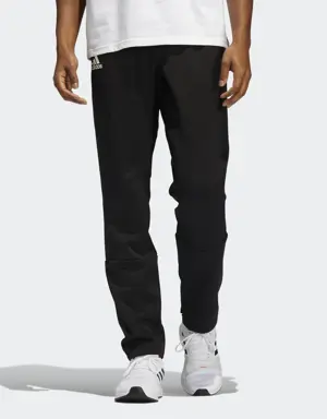 Adidas Team Issue Tapered Pants