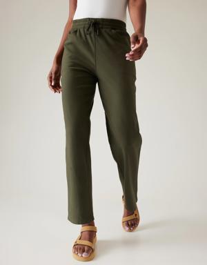 Farallon Pant green