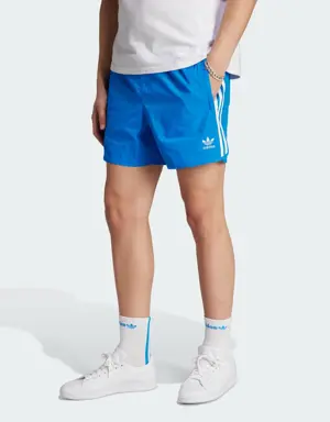 Adidas Adicolor Classics Sprinter Shorts