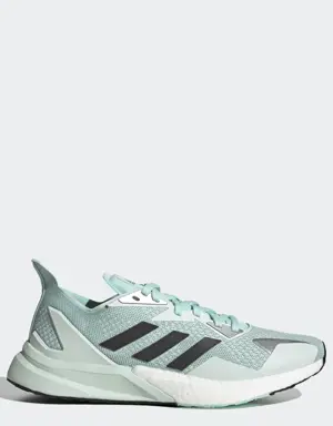 Adidas Tenis X9000L3