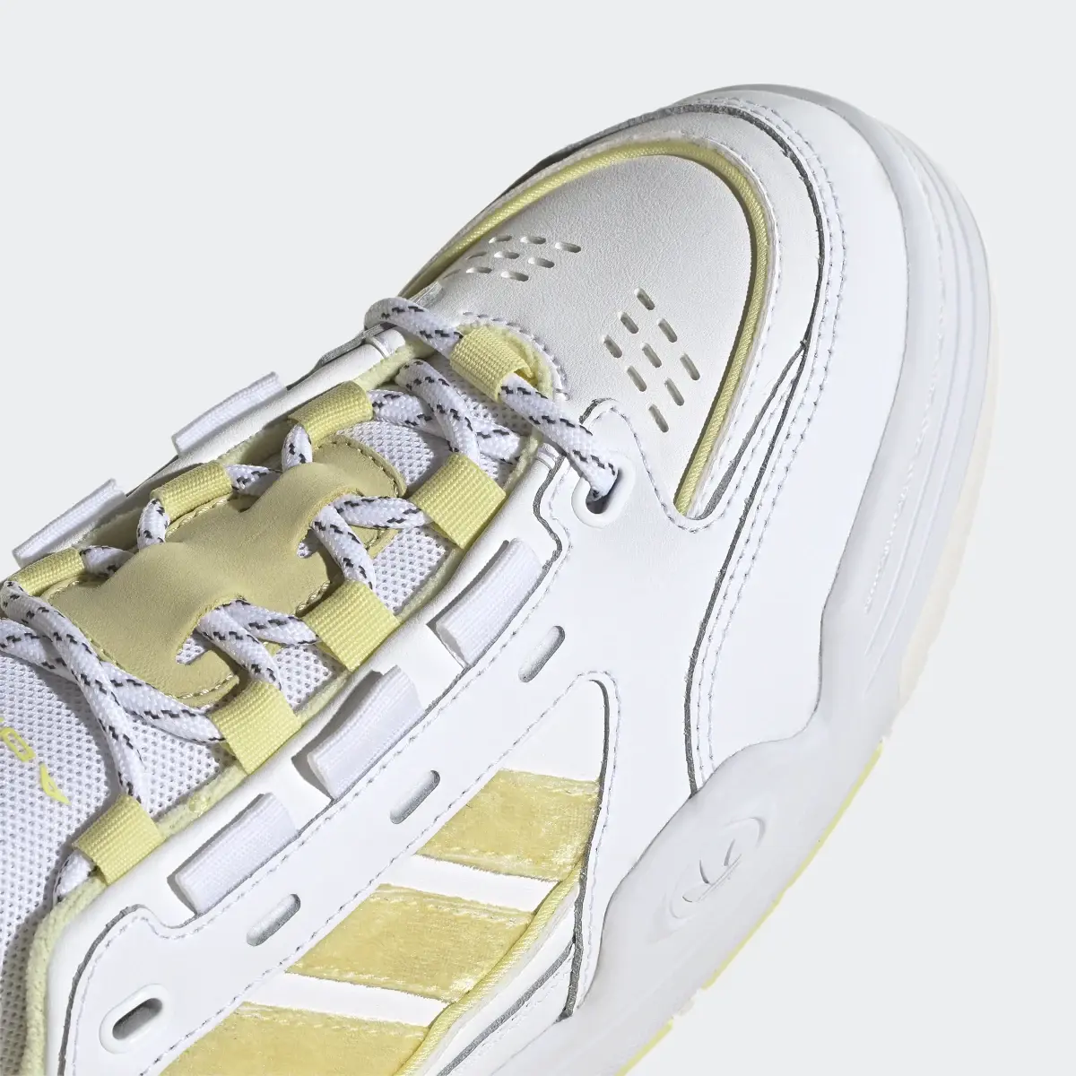Adidas Adi2000 Shoes. 3 Adidas Adi2000 Shoes. 3