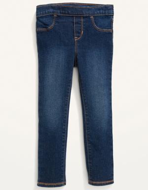 Old Navy Flare Jeans For Girls
