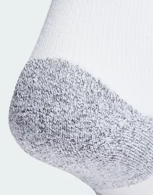 Adidas All Blacks Rugby Knee Socks. 3 Adidas All Blacks Rugby Knee Socks. 3