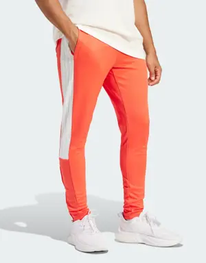 Adidas Tiro Joggers. 3 Adidas Tiro Joggers. 3