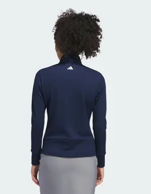 Adidas Women's Ultimate365 Textured Jacket. 3 Adidas Women's Ultimate365 Textured Jacket. 3