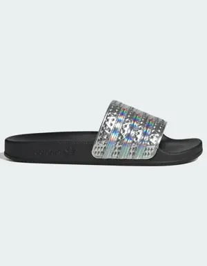 Adilette Slides Kids