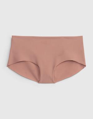 Gap No-Show Hipster brown