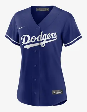 MLB Los Angeles Dodgers (Freddie Freeman)