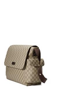 GG plus diaper bag