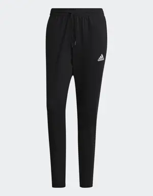 Adidas Essentials Tapered Hose