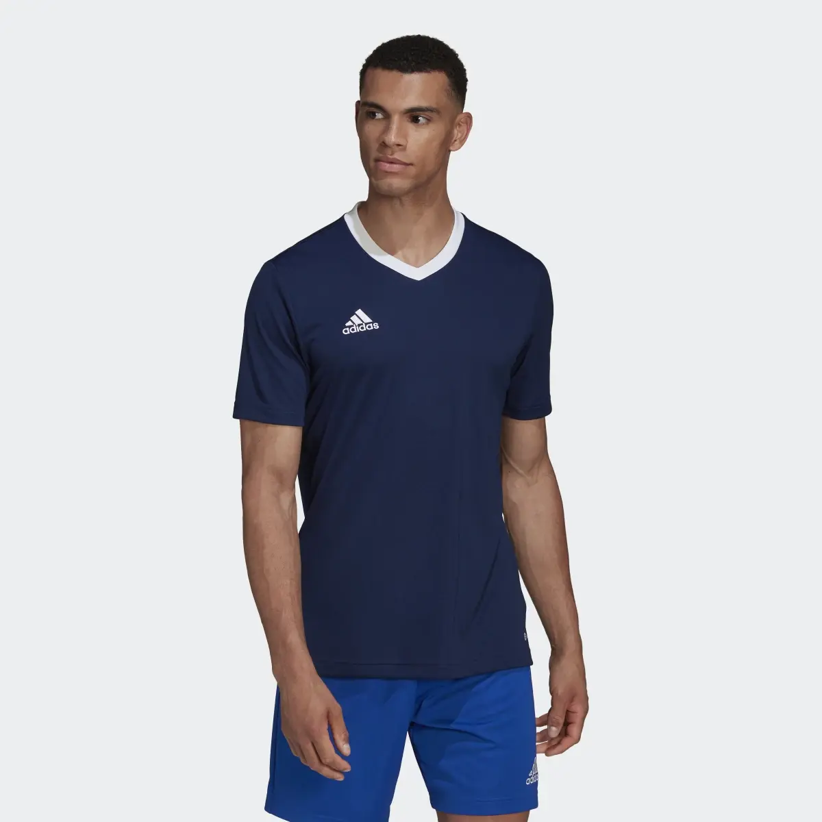 Adidas Jersey Entrada 22. 2