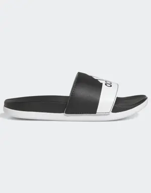 Adilette Comfort Slides