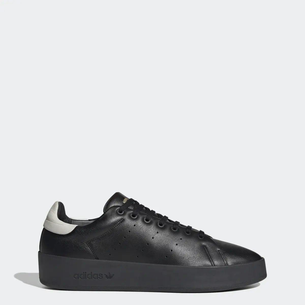 Adidas Stan Smith Recon Schuh. 1